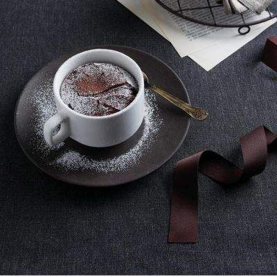 开元ky888vip下载手机版