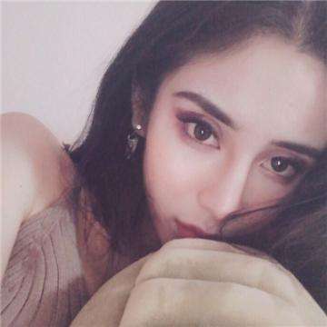 中欧体育app下载安装