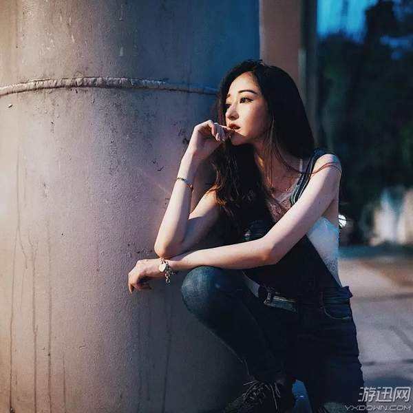 亿博app官网首页